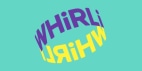 Whirli Coupons